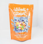 Freeze-Dried Candy-2 options