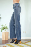 03fb7191-b134-402b-9b20-e63f12d26cff-Max-Origin