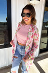 Summer Feels Printed Lola Cardigans (preorder arrival first week May)