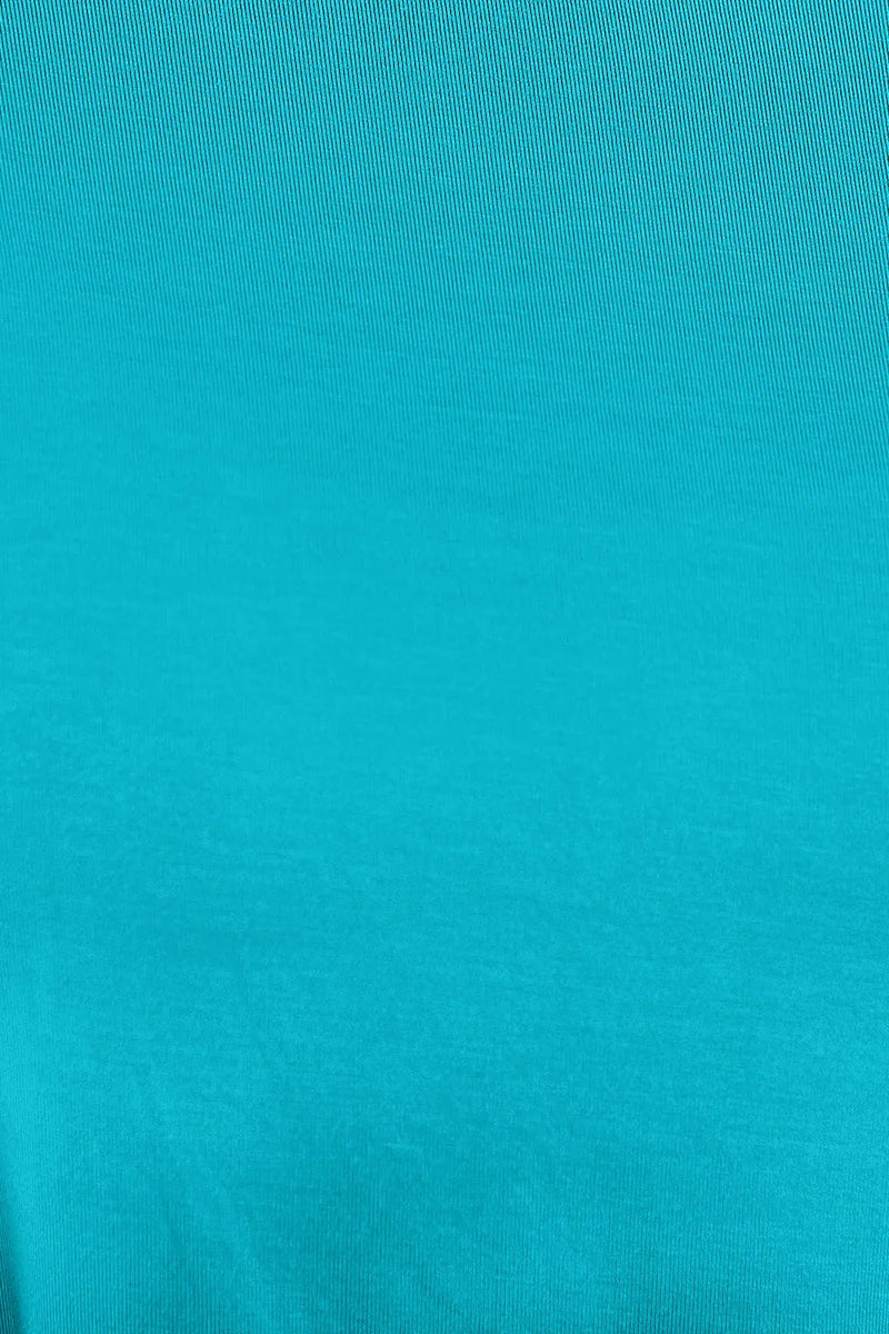 1bf6cab4-0cfc-4764-ad67-f89b640672c2-Max