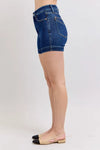 2f3360ba8d0149479746fe6c5cfde6ac-Max-Origin