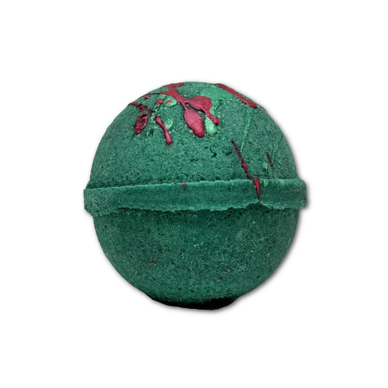 Christmas Cash Money Bath Bombs(preorder arrival early Nov)