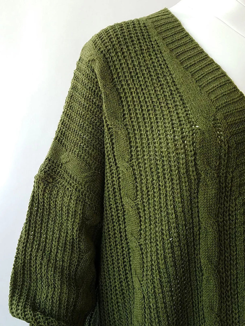 81c0f79dbb524eb1bd10a29235d8b773-Max-Origin