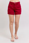 38c4285dbda3457aadea0bdc30d8f3cf-Max-Origin
