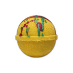 Christmas Cash Money Bath Bombs(preorder arrival early Nov)