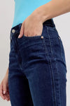 41f31d49fea443609241c51bfd17db99-Max-Origin