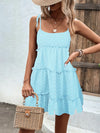 4f5e9ce0ad3145049fb3034f894638c7-Max-Origin