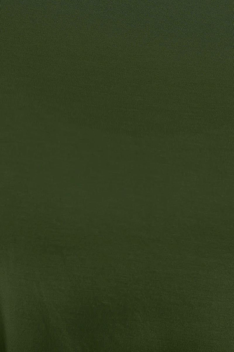 573f57cc-11d2-4ec8-8be2-5aa4bb108bfb-Max