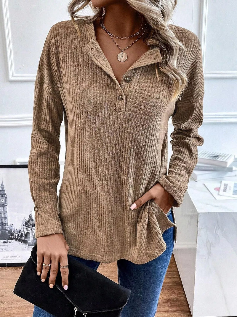 70bfd9e5-e292-4aba-8999-7767c155635f-Max-Origin