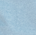 SOCCER Sequin Patch Sweatshirt (preorder arrival 10 biz days)