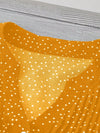 a899275b-6b7b-4f43-a4db-d76bbb78e946-Max