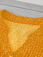 a899275b-6b7b-4f43-a4db-d76bbb78e946-Max