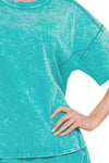 c4291efd-d2b7-42b9-b617-deb19d4fc2b5-Max-Origin