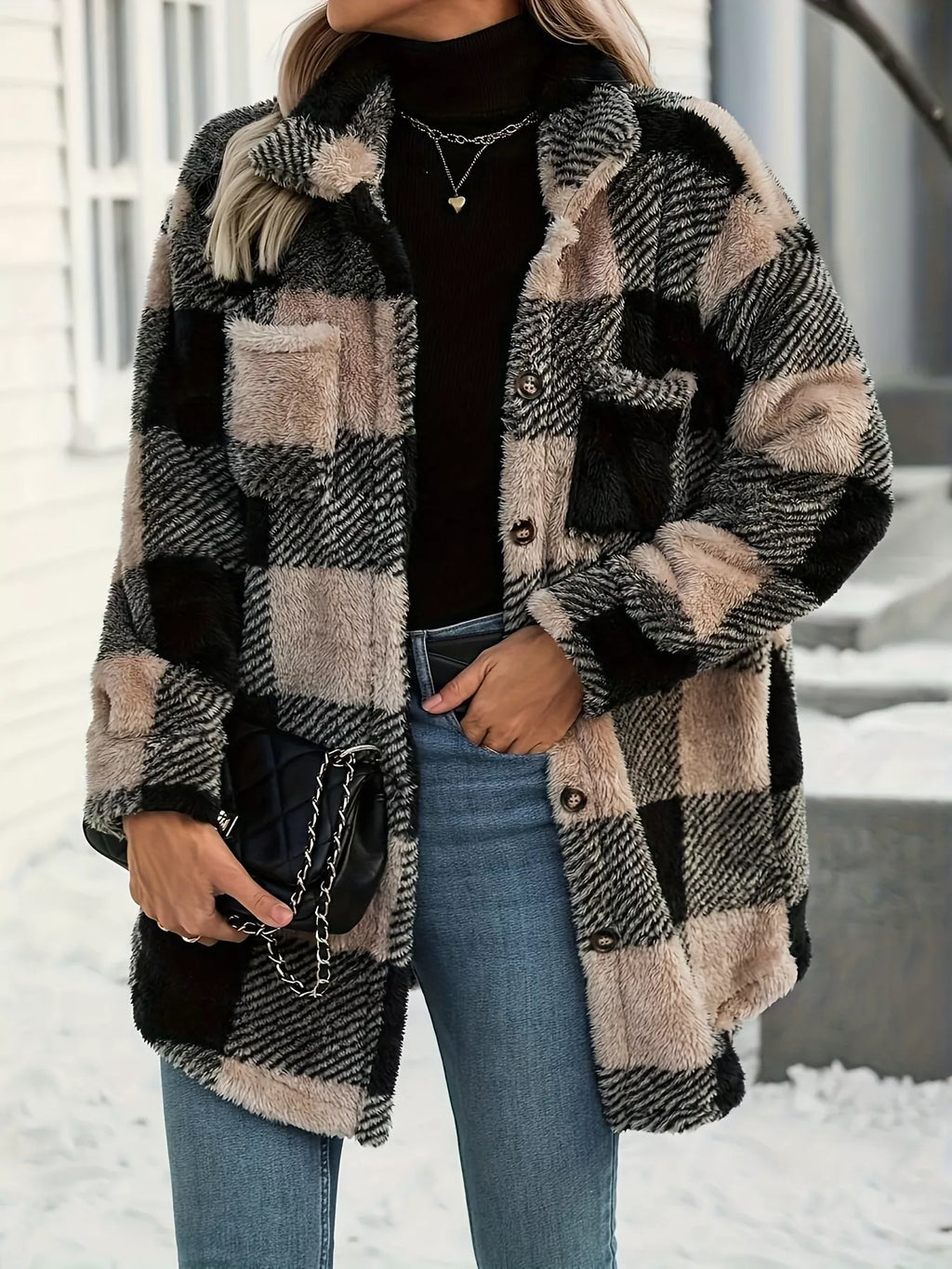 e97177a3b8014bc4839e44eca21de290-Max-Origin