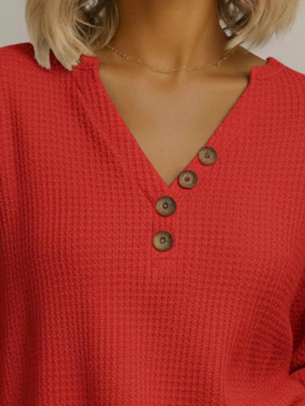 a4c8d0fc-fed9-48d6-b0bb-4f30e900ccbe-Max-Origin