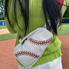 Sports Slings