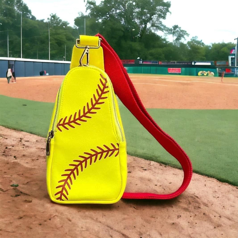 Sports Slings