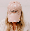 Baseball Hats