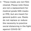 Reusable Face Mask 100% Cotton adults and kid sizes   (Faire Trade)